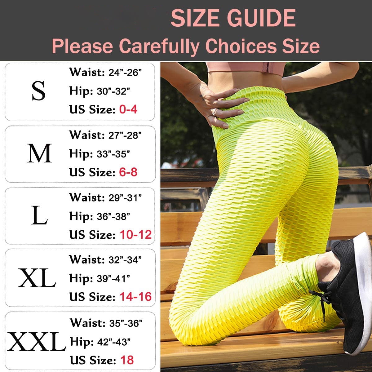 Women Sexy Solid Color Faux Leather Leggings High Waist Ultra Thin Pencil  Pants - Walmart.com